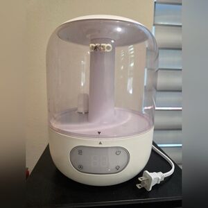 DREO Cool Mist Humidifiers